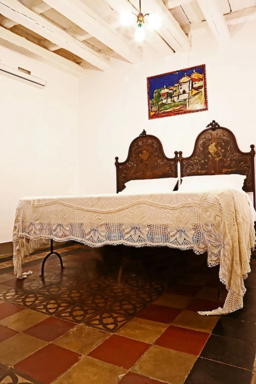 Giudecca Apartments by Wonderful Italy