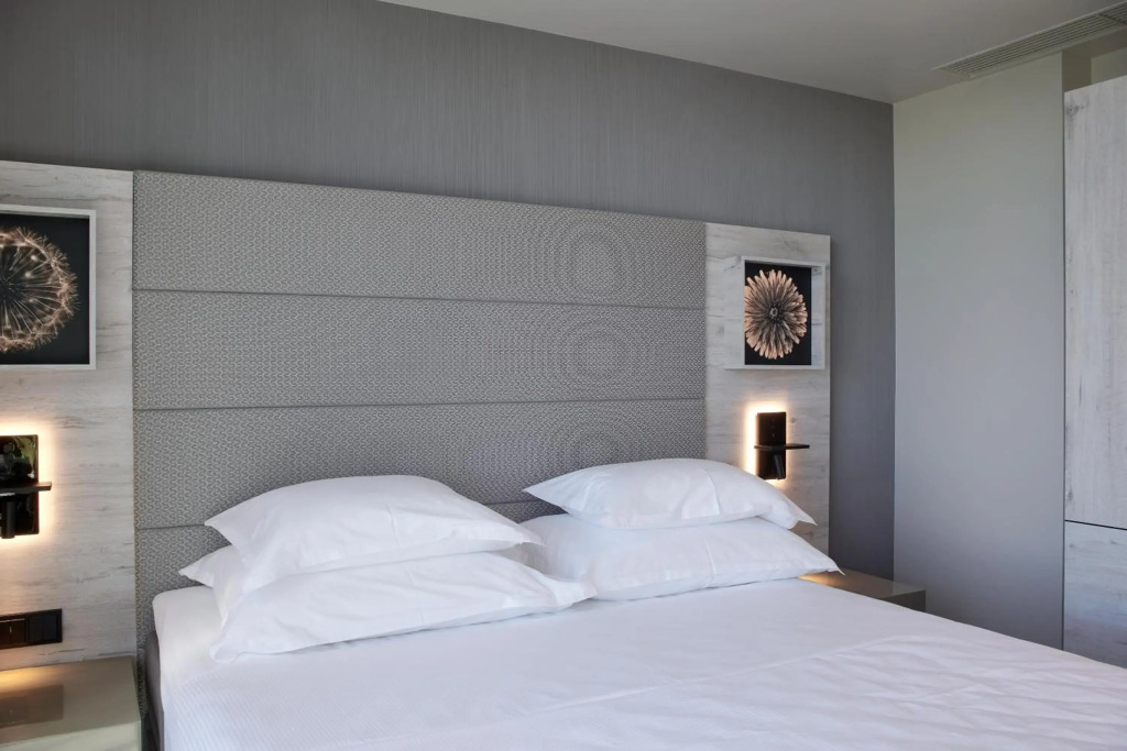 Tallink City Hotel