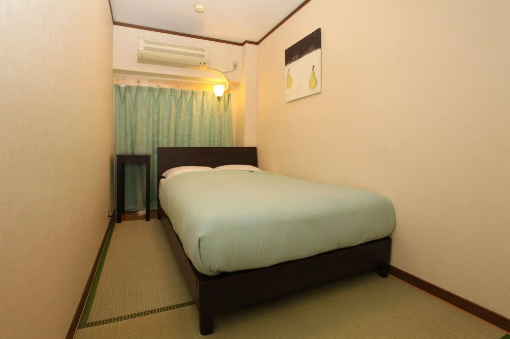 Hostel Zen