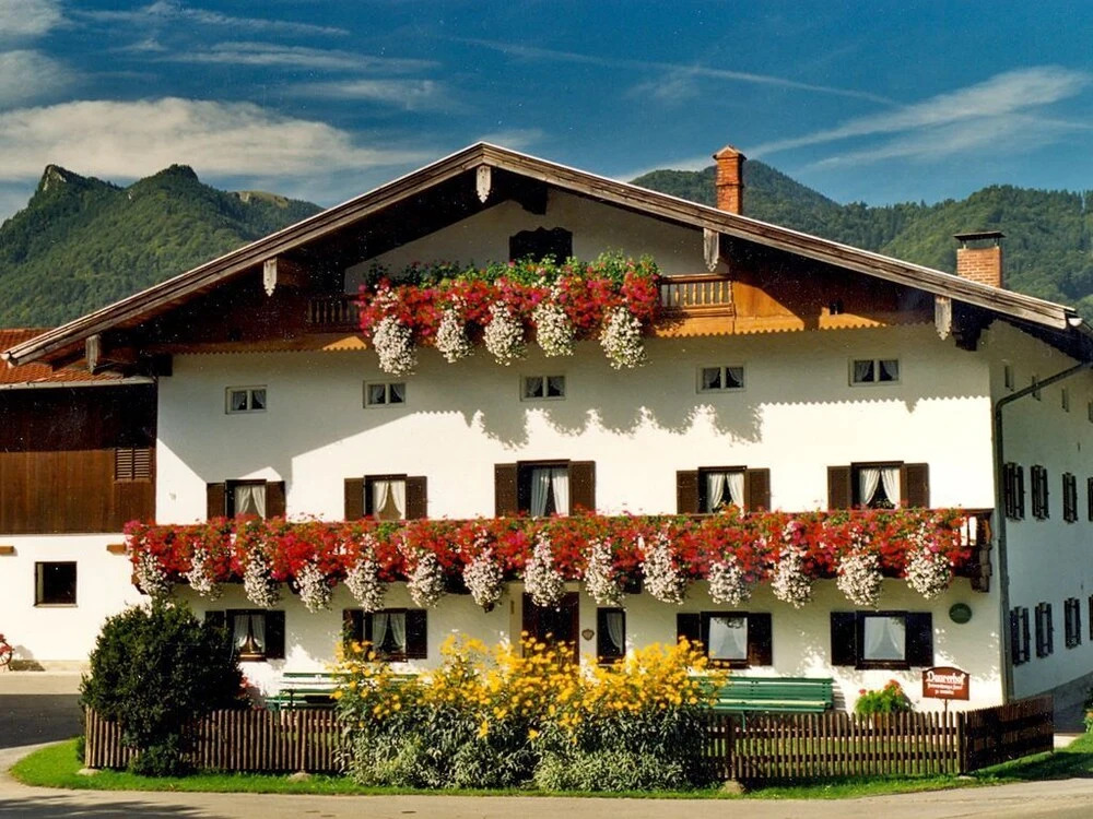 Daurerhof