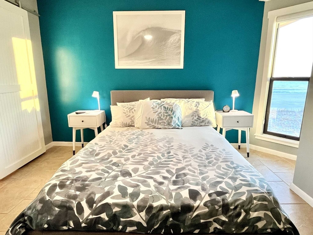 Gulfside Townhome 3 2 Bedroom Townhouse