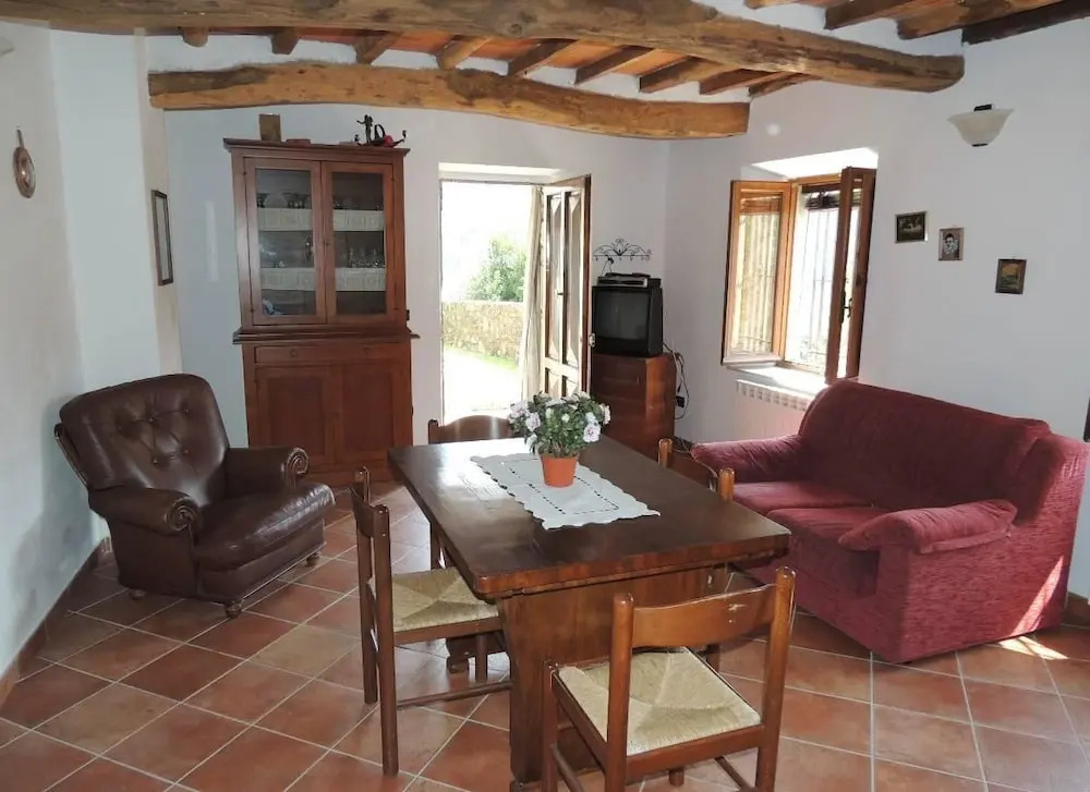 Borgo Fiorito
