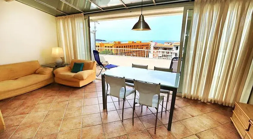 Attico Centro Storico Cefalù