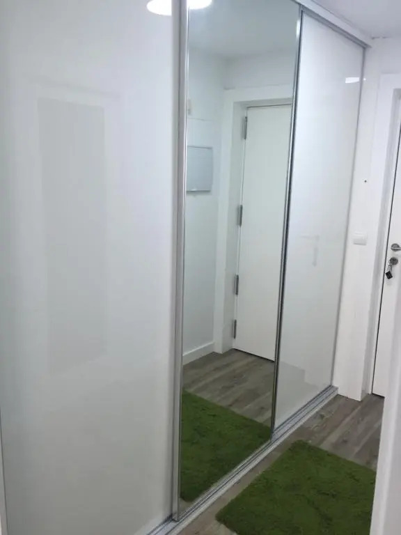 Apartamento Playa Algaida