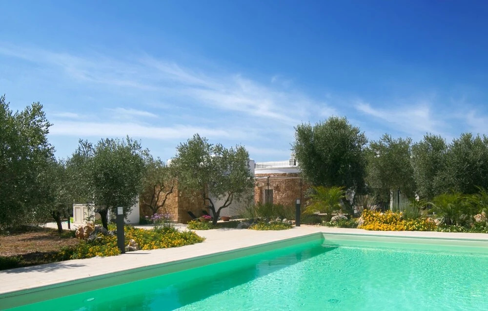 Villa Picalò