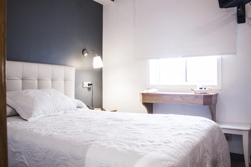 Nest Style Santiago