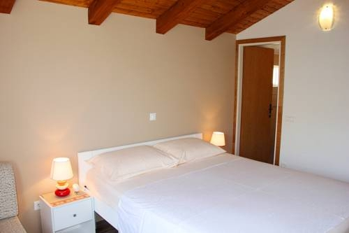 Villa Bella Vista