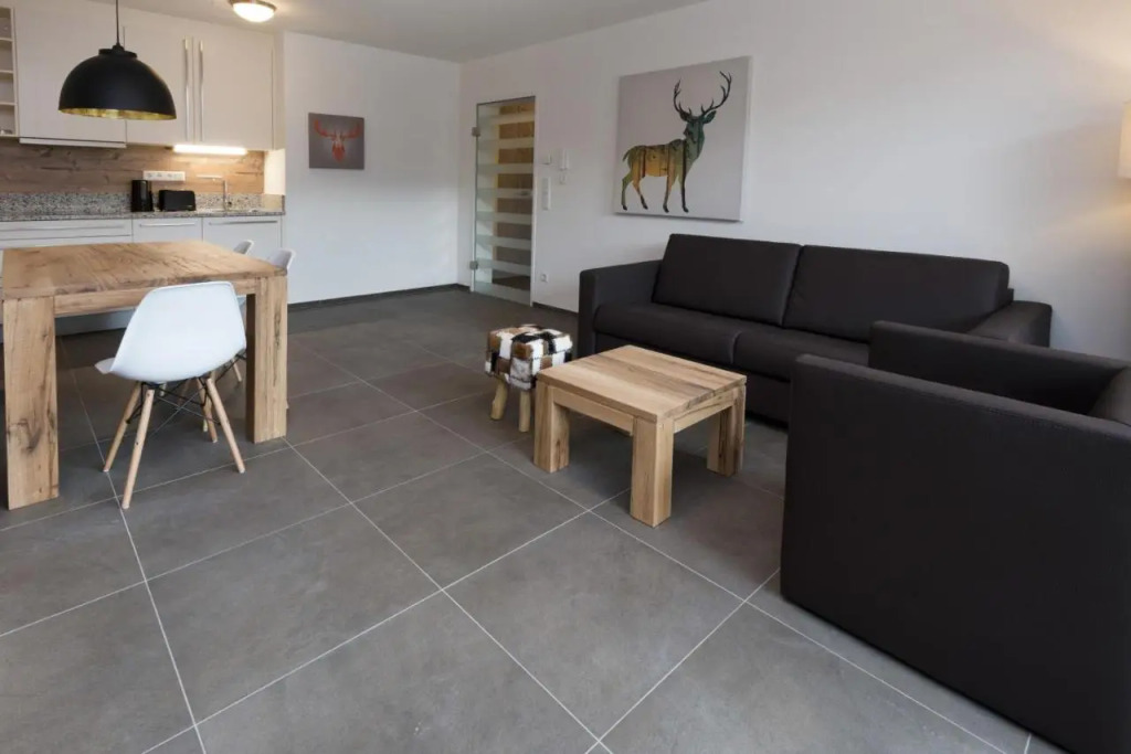 Ski & Golf Suites Zell am See by Alpin Rentals - incl Summercard