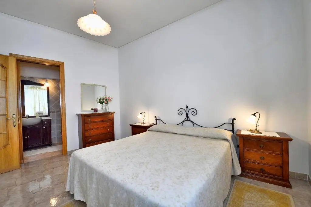 Villa San Giuseppe