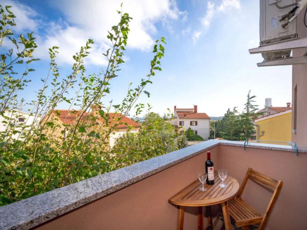 Apartment B&B Medulin/Ližnjan 38281