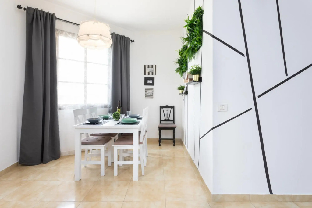 Home2Book Le Boutique
