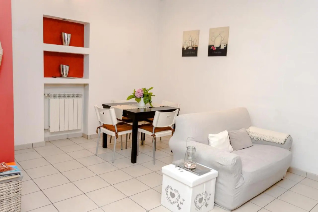 My Home 1