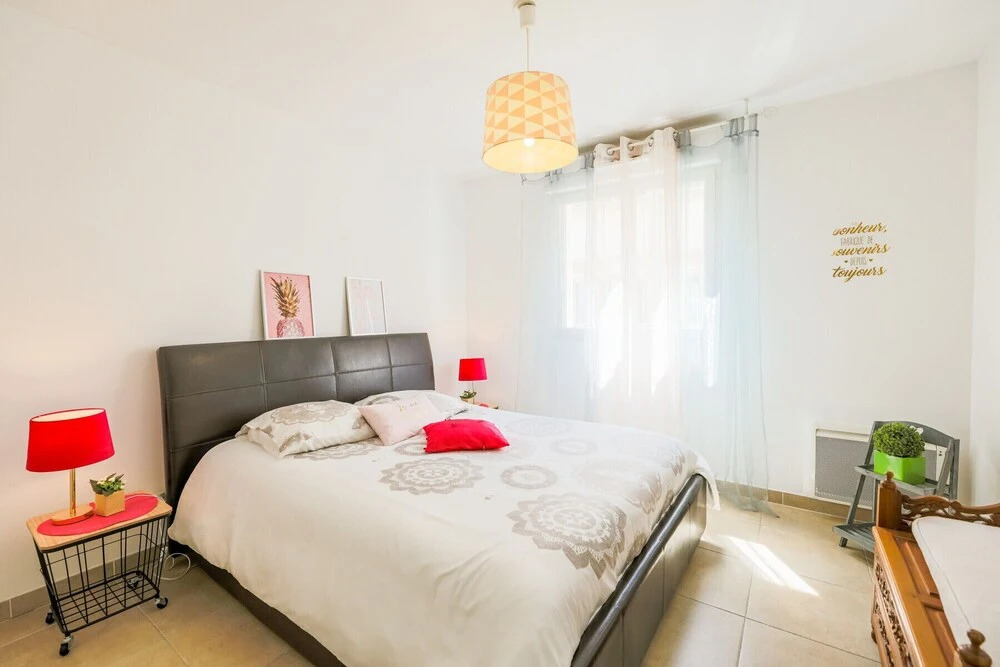 Palais Othello AP4192 by Riviera Holiday