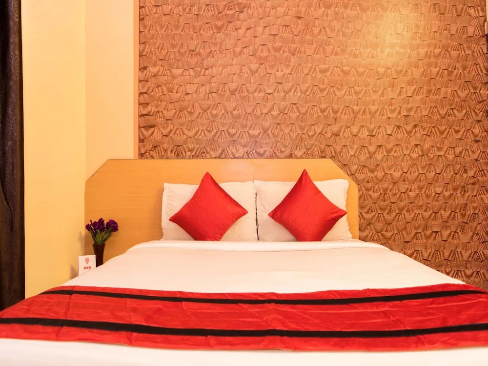 OYO 3257 Kamala Inn