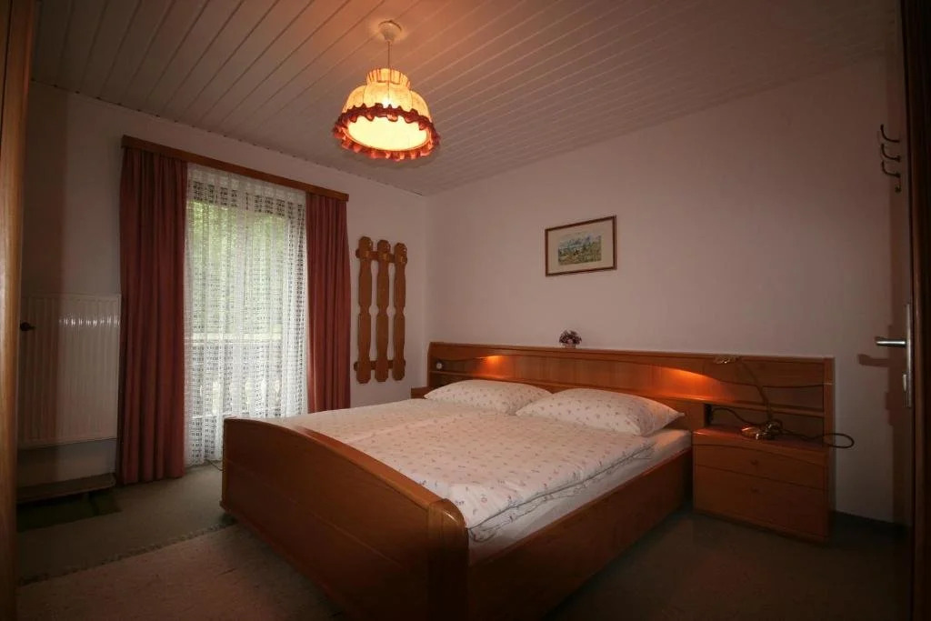 Haus Ebner