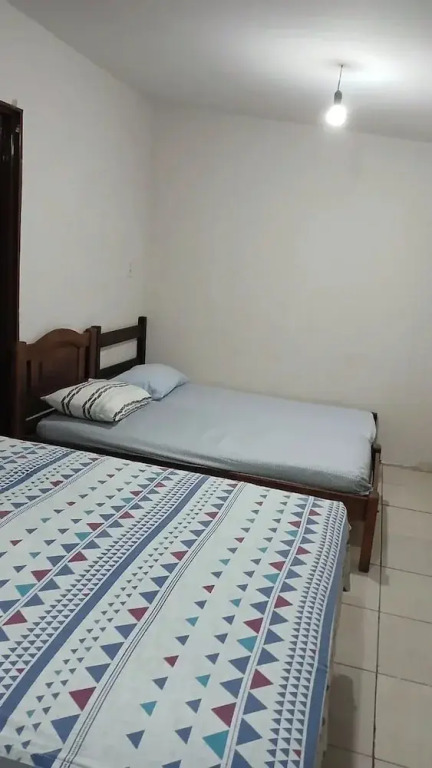 Hotel DüNIL