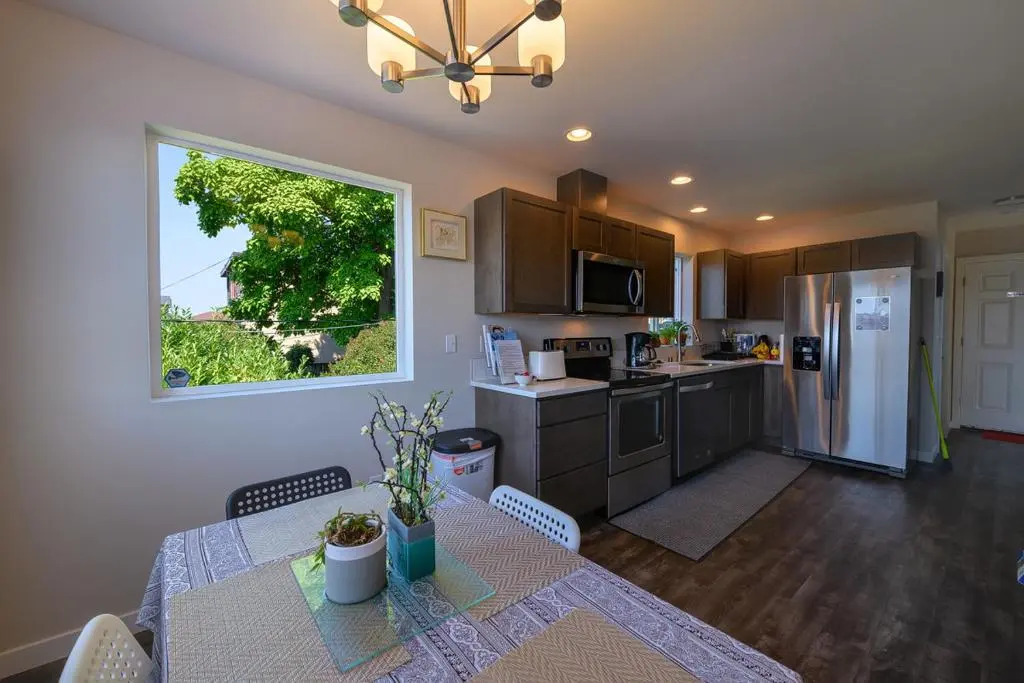 A View Home at Eastlake