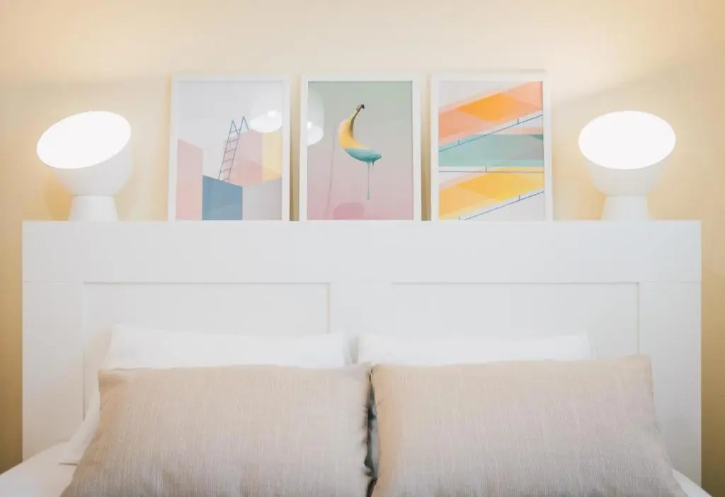 Sani Apartment by People Rentals