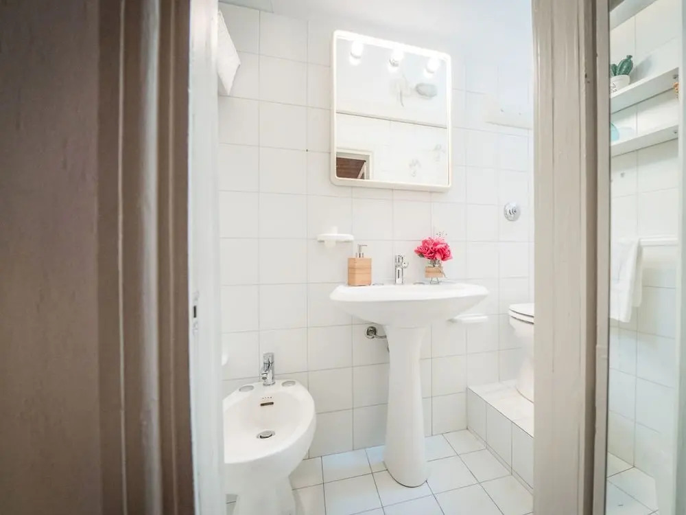 Bright Apartments Verona - Cattaneo Historical