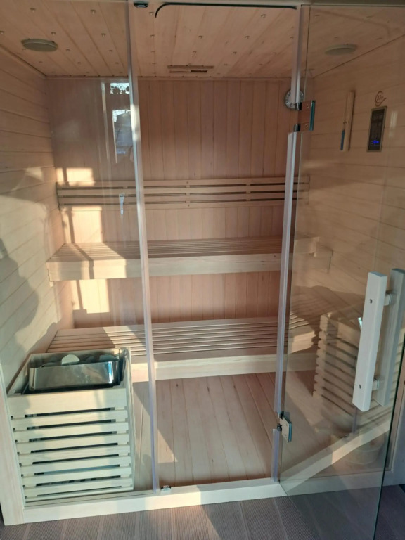 Riverhouse Apartment Ljubljanica