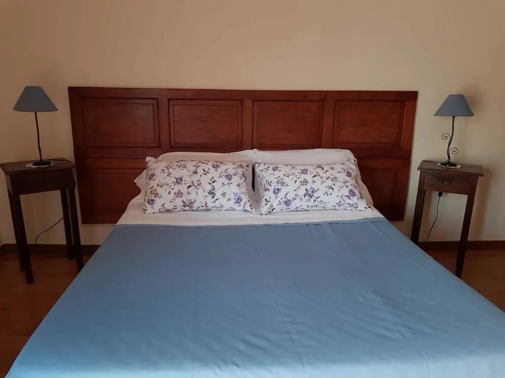 B&B La Piazzetta
