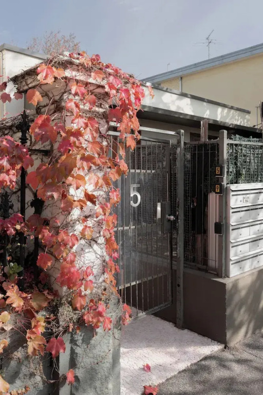 MAC St Kilda Acland St by Melbourne Apartment Collection
