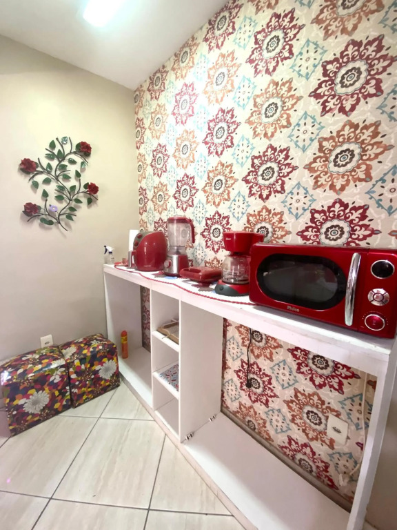 Casa Aconchegante Para Curtir Com A Família Até 8 Pessoas