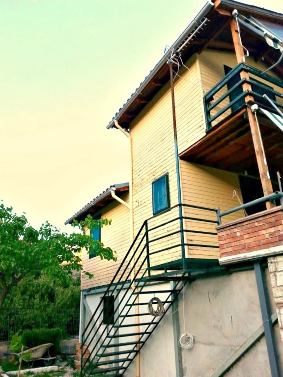 Guesthouse Rondo 2