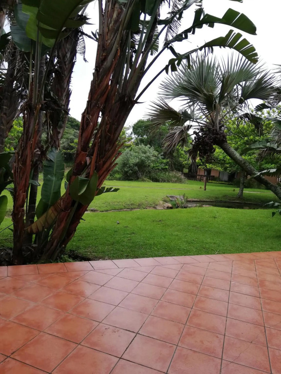 San Lameer Villa 3103
