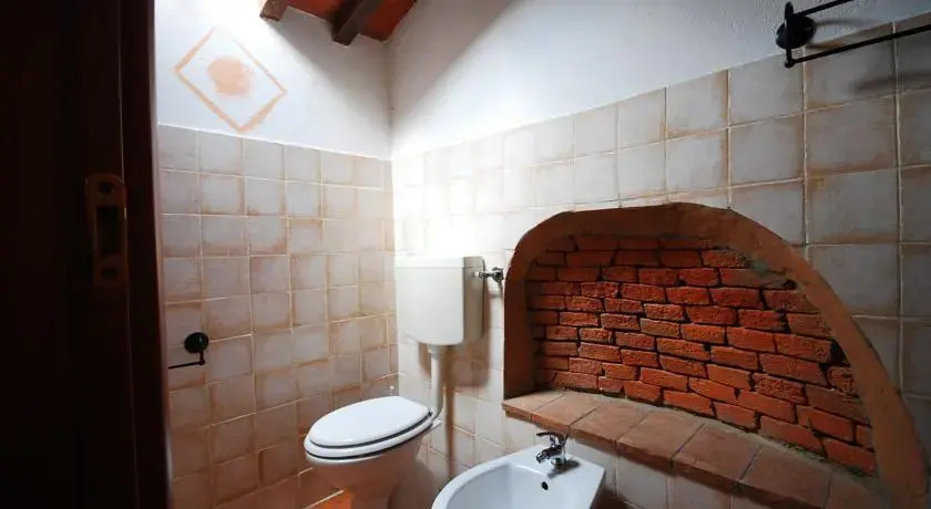 Casa vacanze Palma