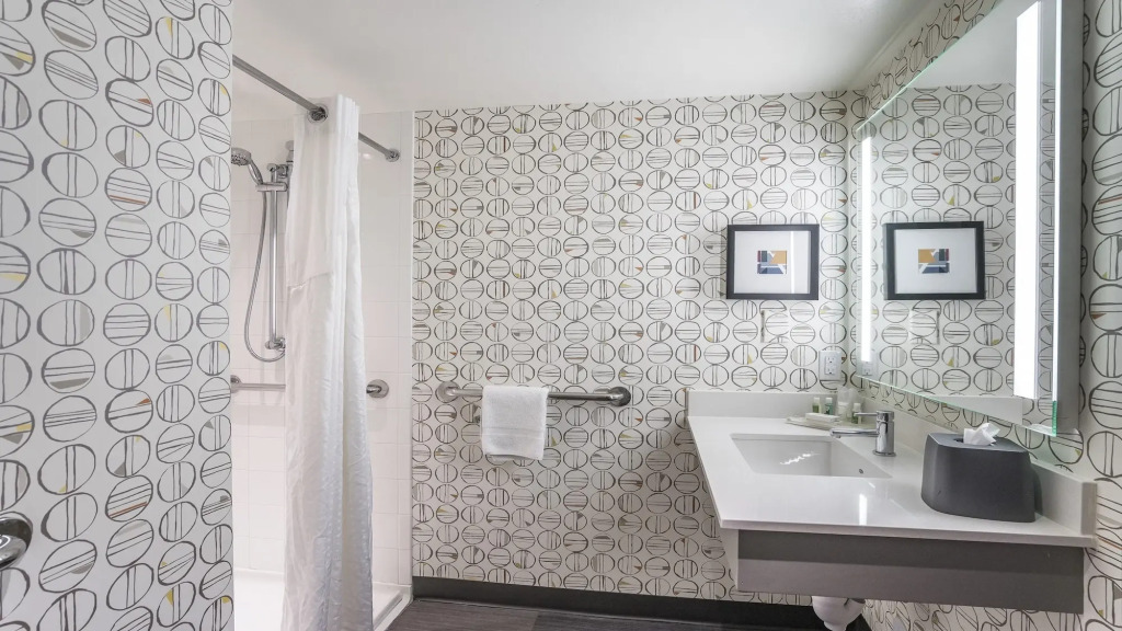 Holiday Inn Steamboat Springs by IHG