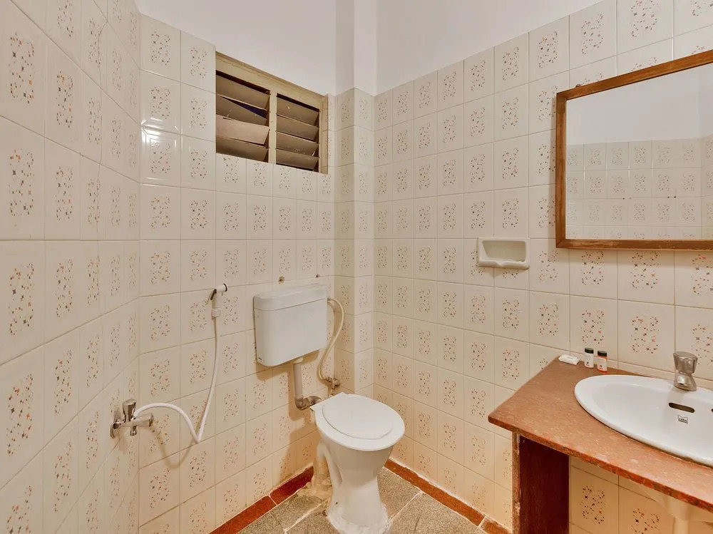OYO 10534 Hotel Kanishka