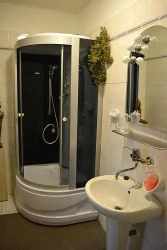 Hotel Pošta