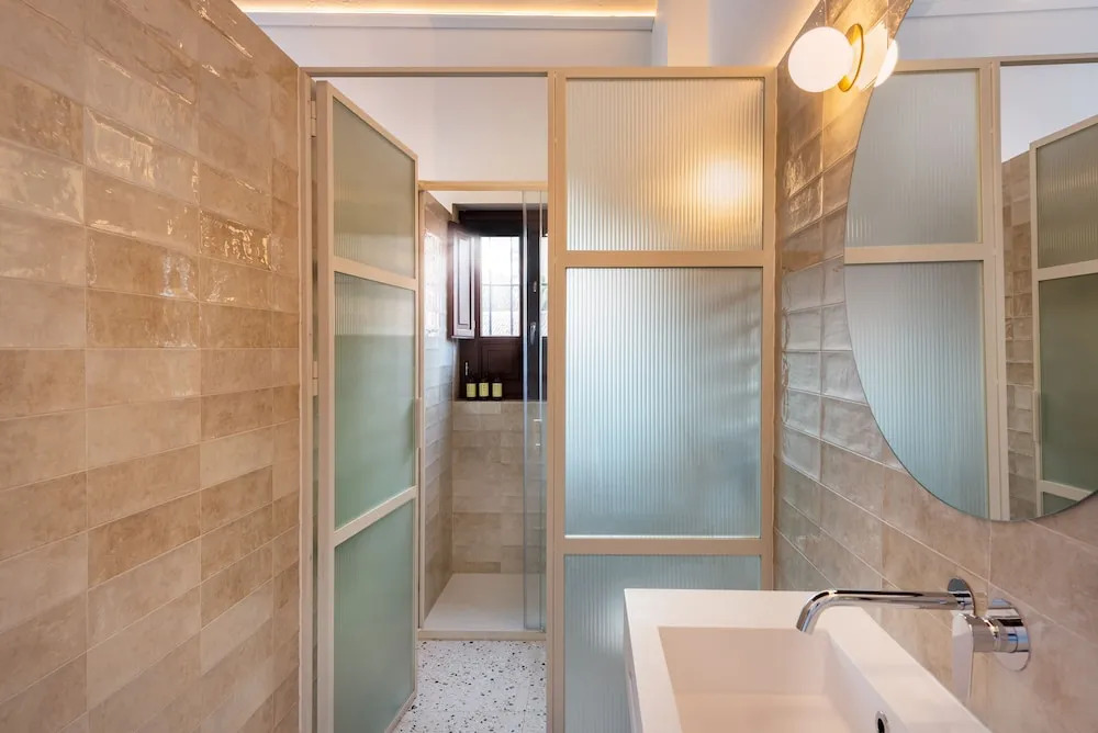 Coeo Fresca Roof Garden Signature Apartments