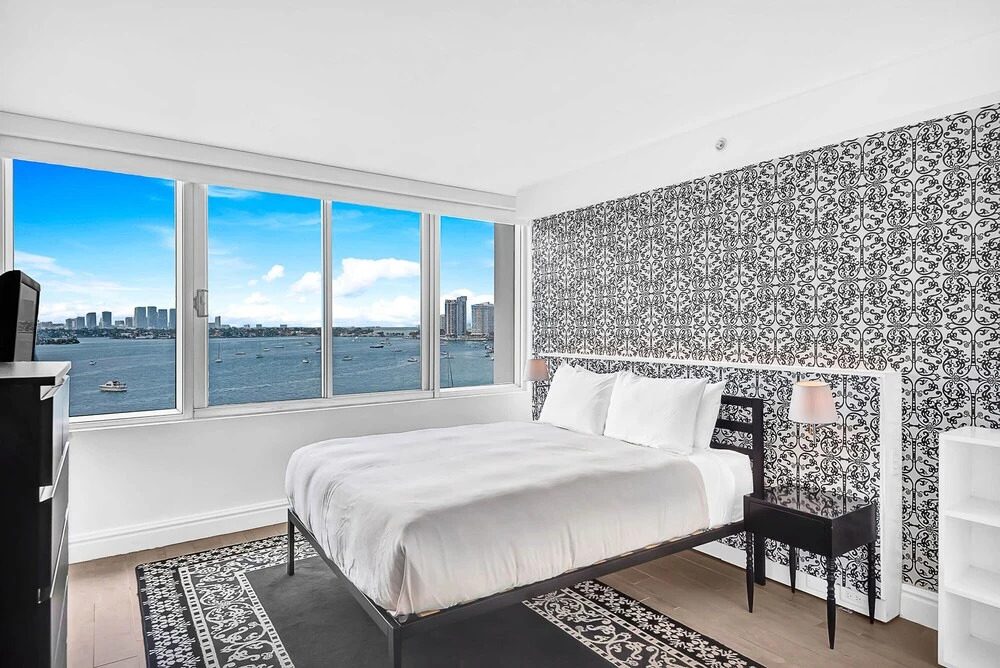 1100 West Avenue By MWG Hospitality