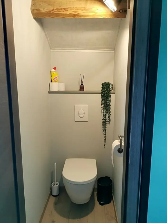 Les Suites de Meiz