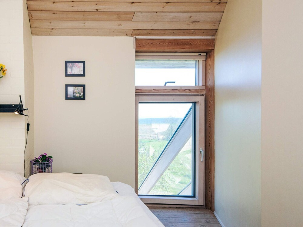 Townhouse With Spa and Activities