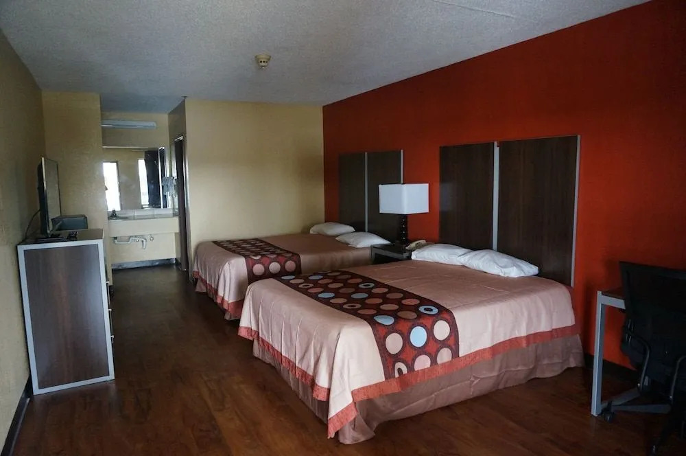Stockbridge Inn