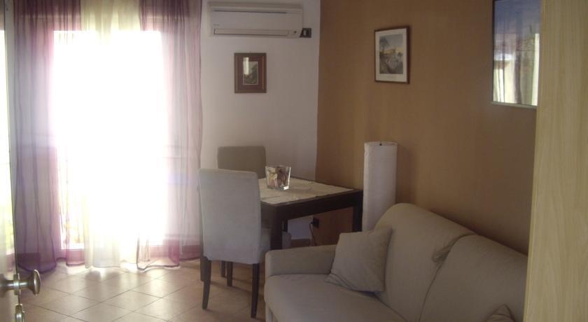 Maison Romantique