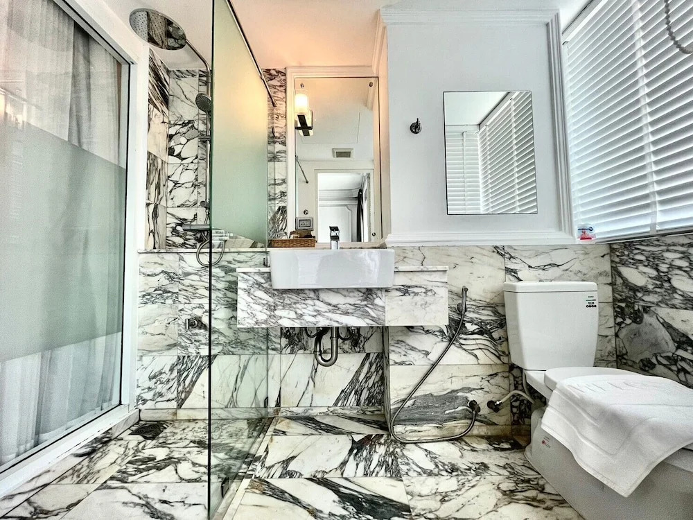 wiang ville boutique hotel