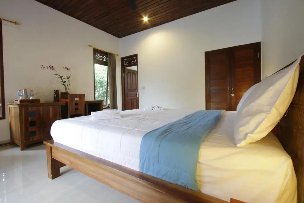 Cucu House