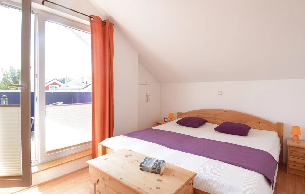Haus Seeadler 1
