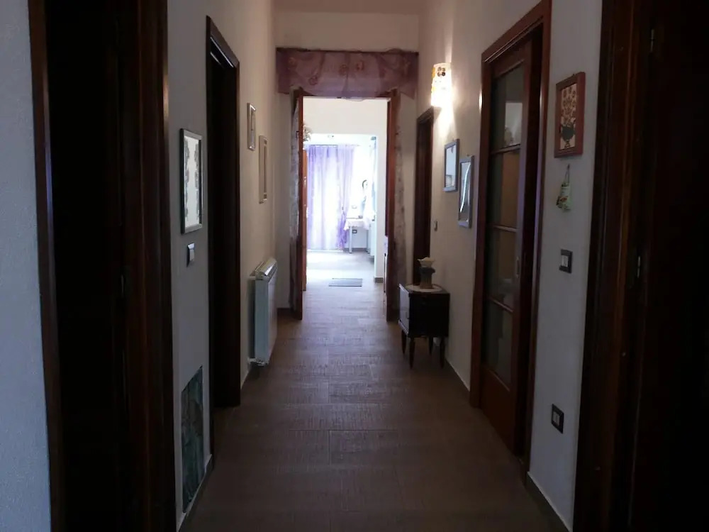 Sa Spendula B&B