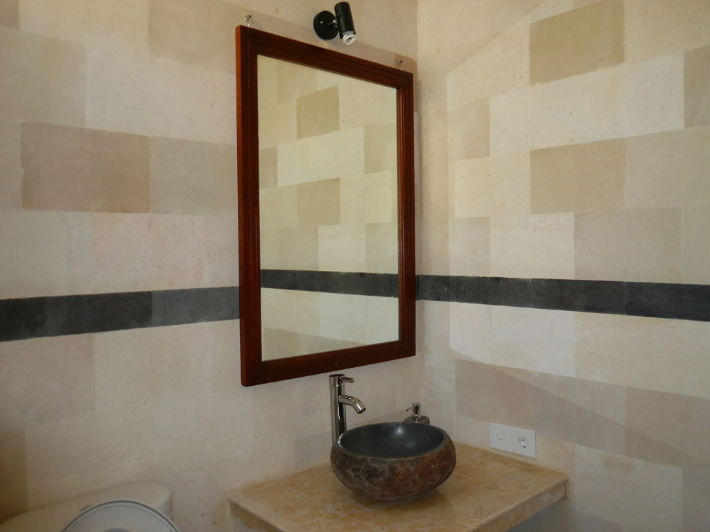 Shankara Parada Villas