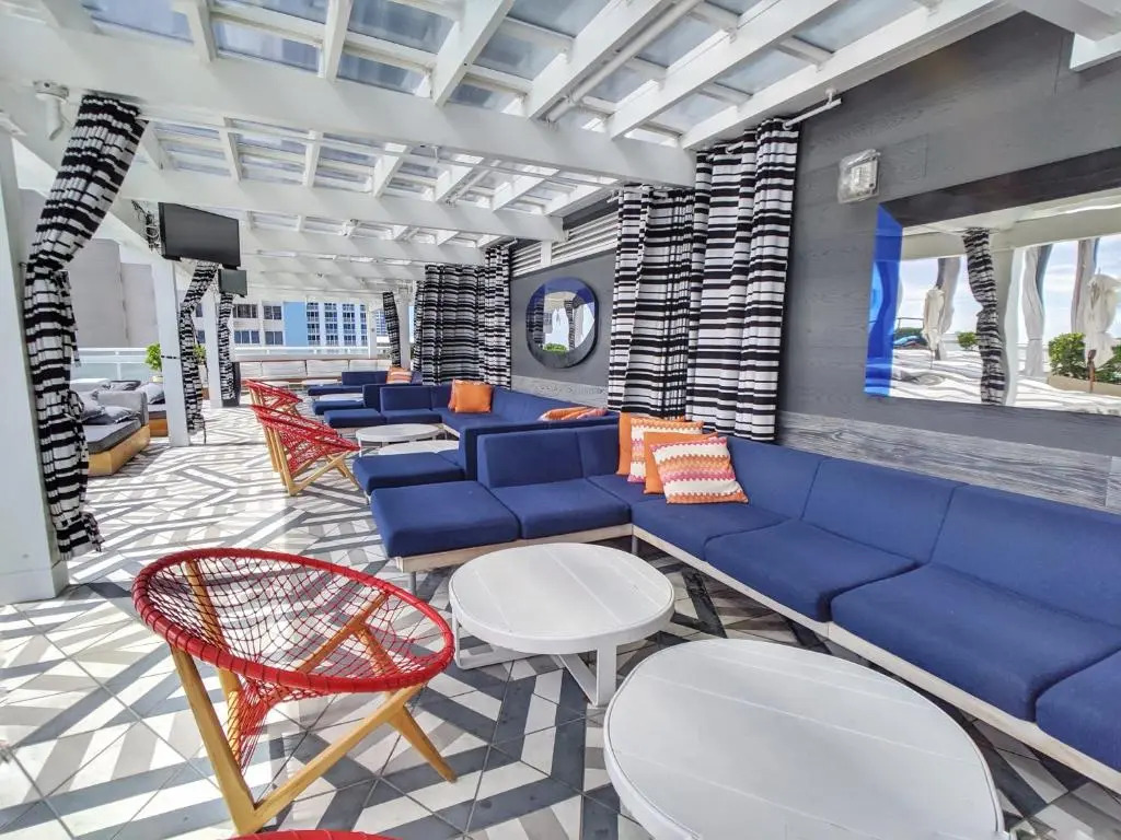 WVR Vacation Residences 1707