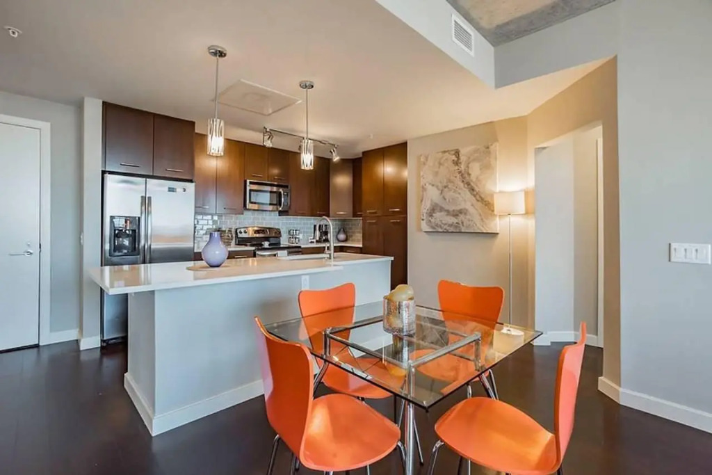 3601 Market - 2611