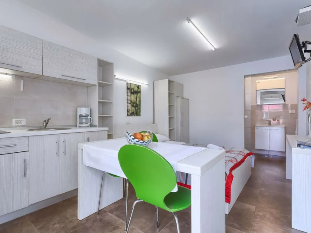 Apartment Nika Rääkkylä 23861
