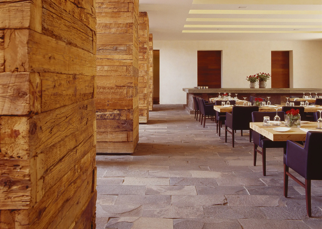 La Purificadora, Puebla, a Member of Design Hotels