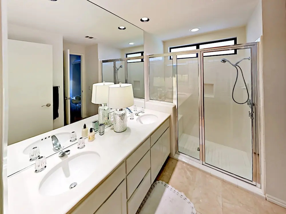 54447 Riviera Home 4 Bedrooms 3.5 Bathrooms Home