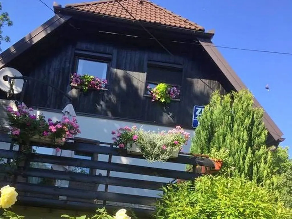 House Sankovic